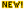 Estonian Translation of The Urantia Book